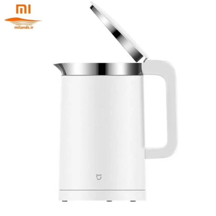 کتری برقی هوشمند شیائومی YM-K1501