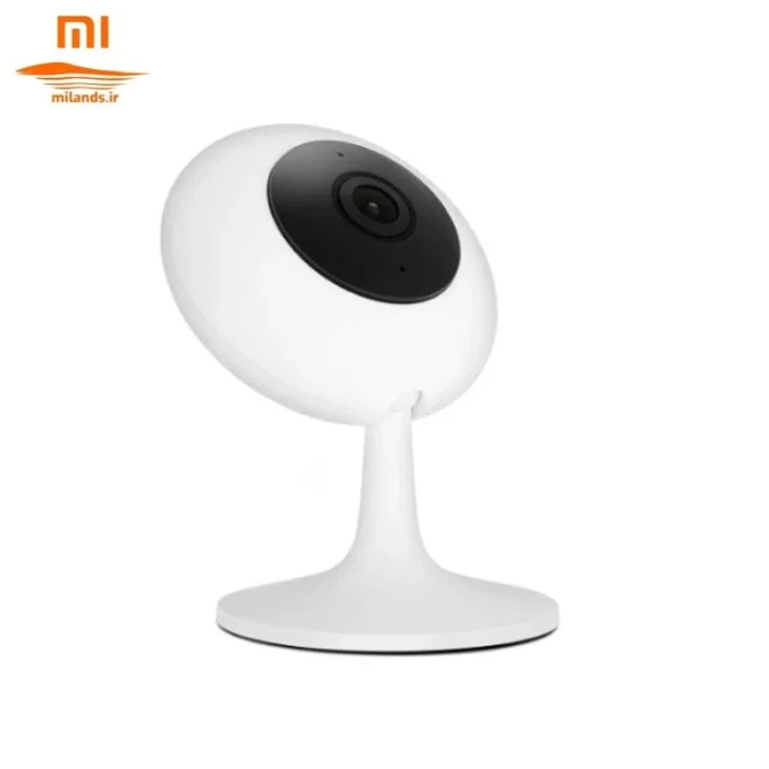 دوربین تحت شبکه شیائومی IMI 1080P مدل CMSXJ04C