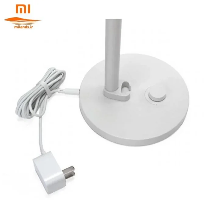 چراغ مطالعه شیائومی مدل MJTD01SYL - Image 2