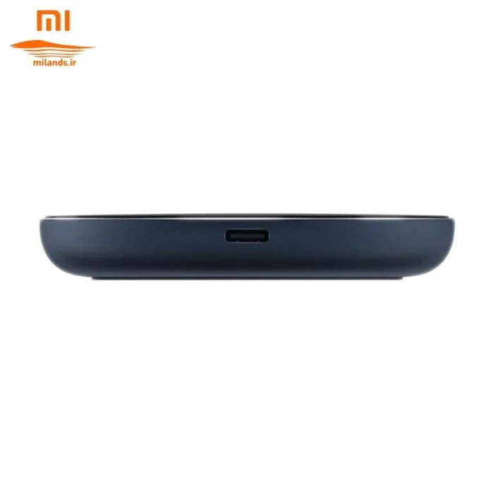 شارژر وایرلس شیائومی مدل wpc03zm - Image 2
