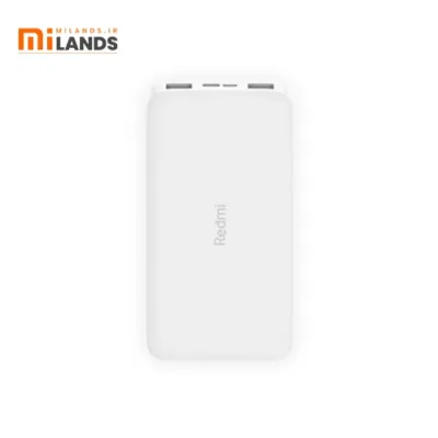 جارو شارژی ، پاوربانک و جامپ استارتر شیائومی Lydsto Handheld YM-XCYJDY02 38 جارو شارژی ، پاوربانک و جامپ استارتر شیائومی Lydsto Handheld YM-XCYJDY02