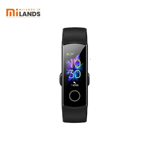مچ بند هوشمند هواوی آنر Honor Band 5 نسخه گلوبال