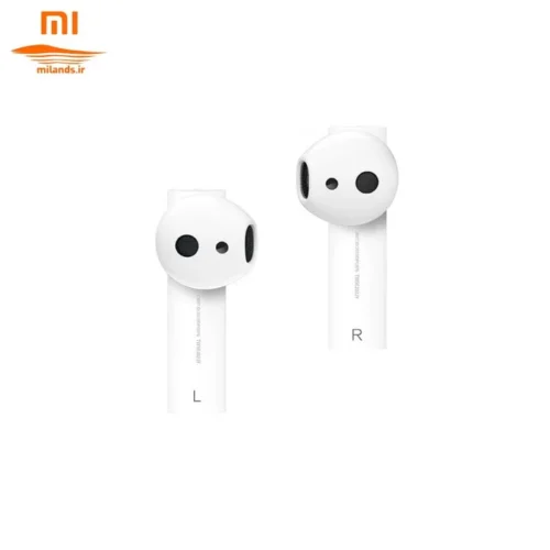 هندزفری بلوتوث شیائومی Mi Earphones 2s