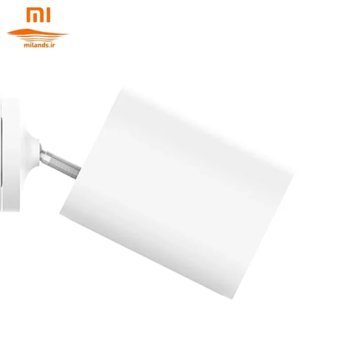دوربین هوشمند شیائومی آی می لب مدل IMILAB EC2 - Image 4