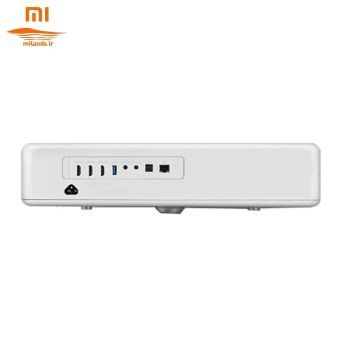 پروژکتور شیائومی مدل mi laser projector 150 - Image 2