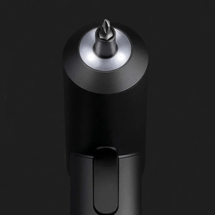 پیچ گوشتی برقی شیائومی میجیا مدل MJDDLSD001QW - Image 5