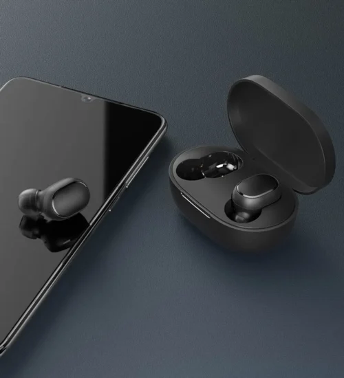 هدفون بلوتوث شیائومی Redmi Airdots 2