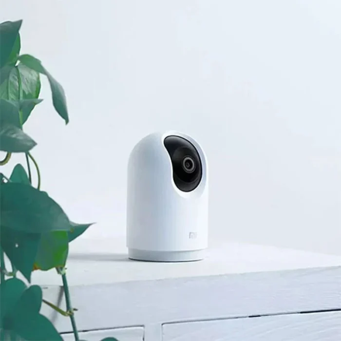 دوربین هوشمند شیائومی 2K PRO مدل MJSXJ06CM - Image 2