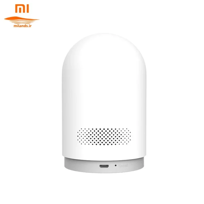دوربین هوشمند شیائومی 2K PRO مدل MJSXJ06CM - Image 3