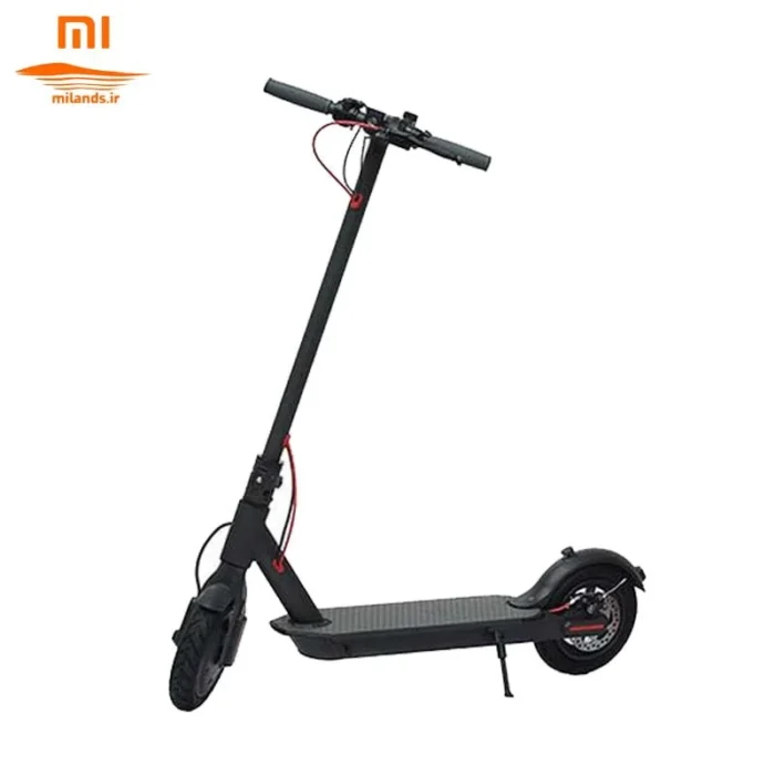 اسکوتر برقی شیائومی مدل M365 PRO - Image 3