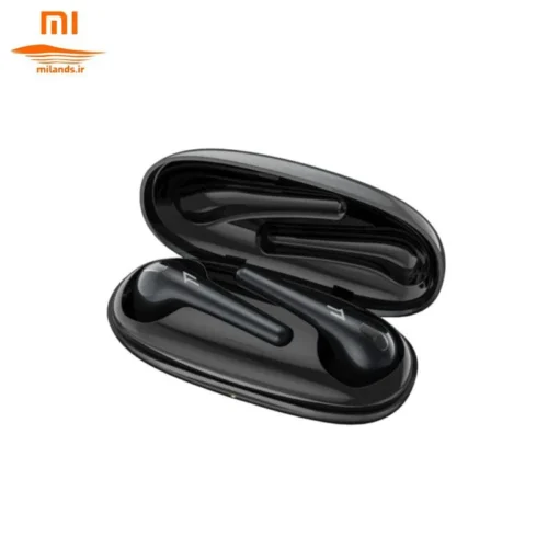 هدفون بلوتوثی شیائومی 1MORE ComfoBuds ESS3001T