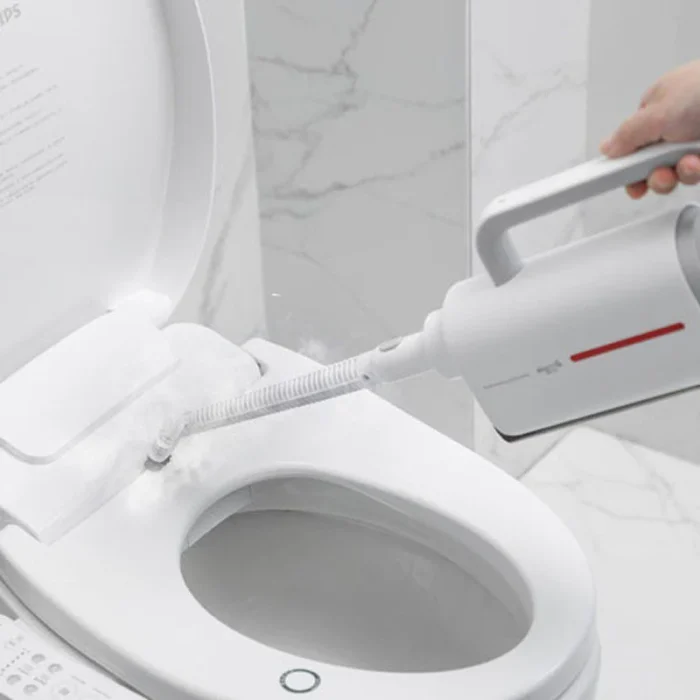 بخارشوی شیائومی درما Deerma DEM-ZQ600