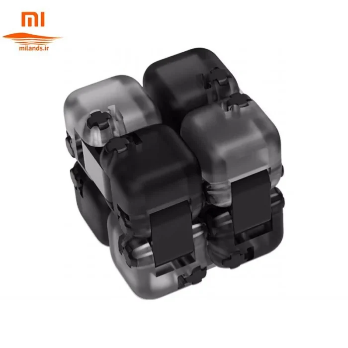 فیجت ضد استرس شیائومی مدل ZJMH02IQI