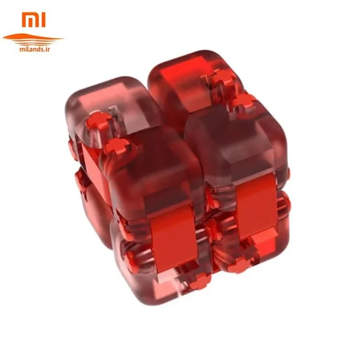 فیجت ضد استرس شیائومی مدل ZJMH02IQI