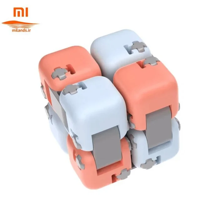 فیجت ضد استرس شیائومی مدل ZJMH02IQI