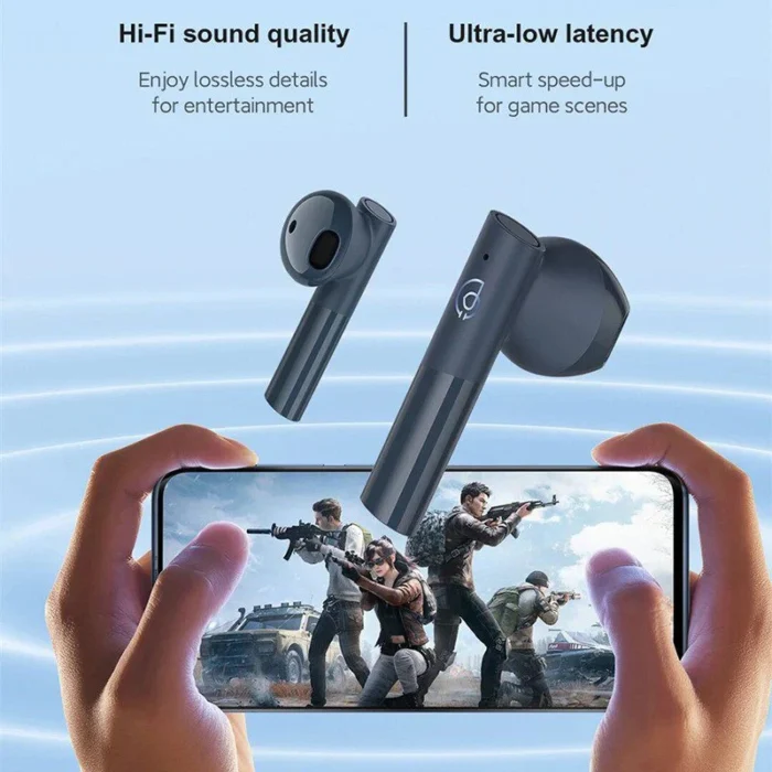 گوش پاک‌کن هوشمند شیائومی BEBIRD مدل M9 Pro - تصویر 5