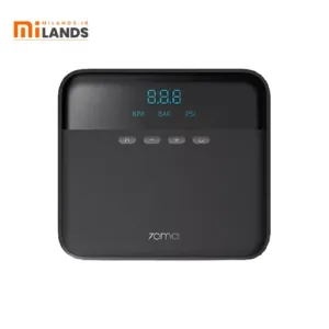 پمپ باد شیائومی 70Mai Lite TP03
