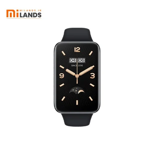 راهنمای خرید دستبند سلامتی شیائومی مدل Mi Band 7 Pro