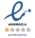 فروشگاه تخصصی محصولات شیائومی
