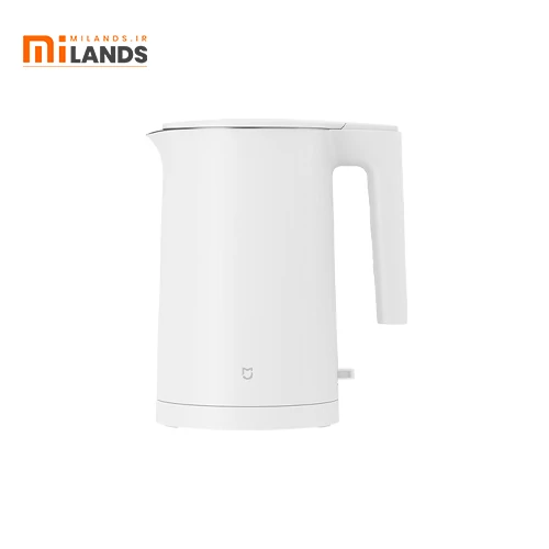 کتری برقی شیائومی Mijia Electric Kettle 2 - milands.ir