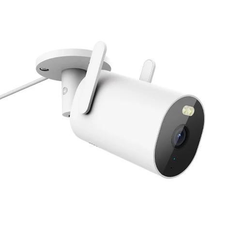 دوربین نظارتی هوشمند شیائومی Xiaomi Outdoor Camera AW300