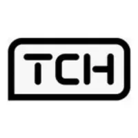 بررسی فعالیت های برند تی سی اچ- TCH شیائومی