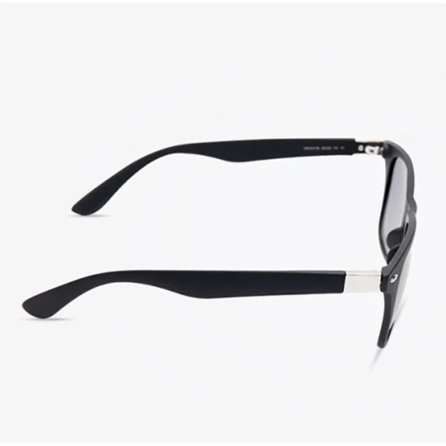 عینک آفتابی شیائومی Mi Polarised Square XMTL01TS