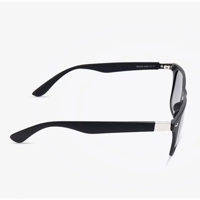 عینک آفتابی شیائومی Mi Polarised Square XMTL01TS