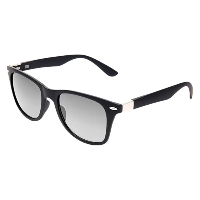 Mi Polarised Square XMTL01TS Milands