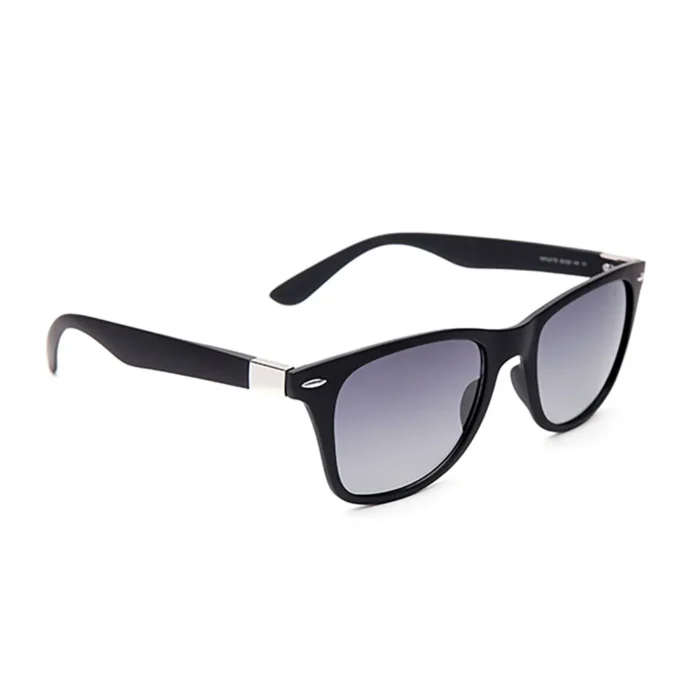 عینک آفتابی شیائومی Mi Polarised Square XMTL01TS