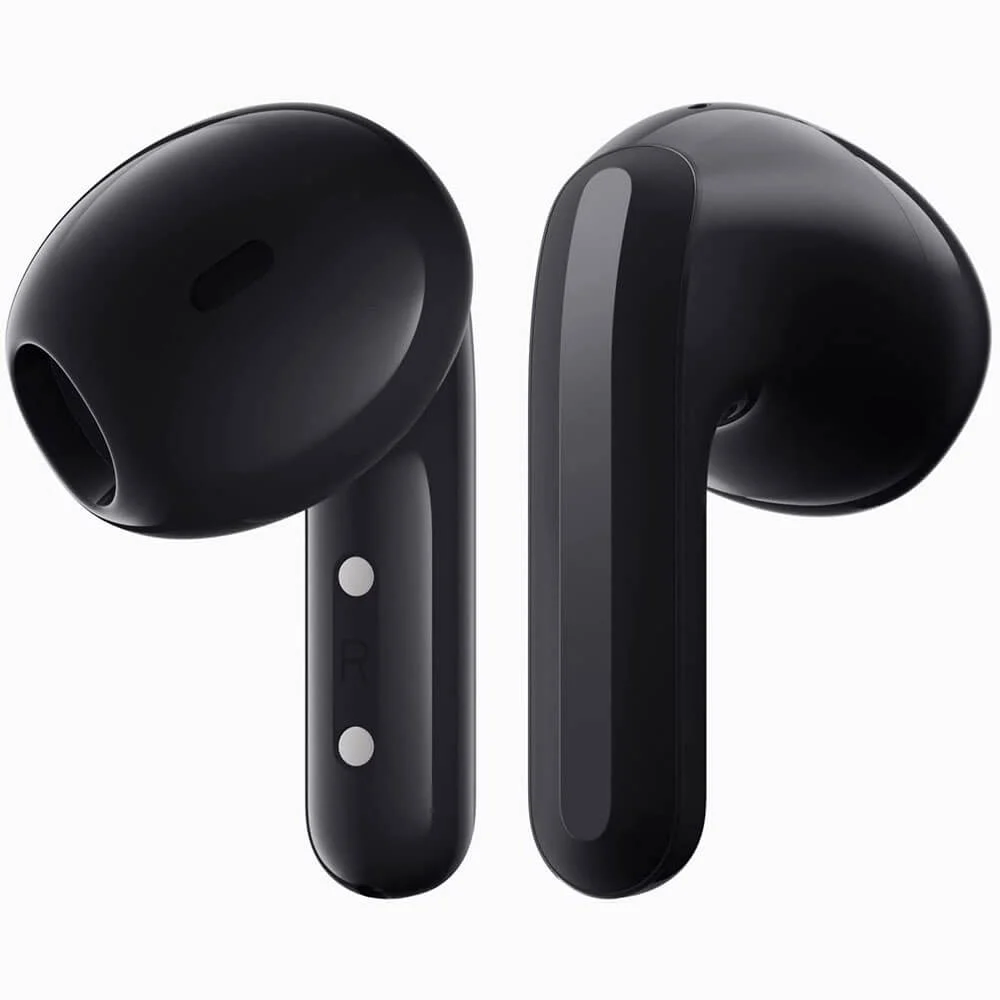 Redmi-Buds-4-Lite-milands