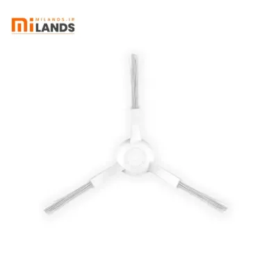 جاروبرقی رباتیک شیائومی مدل 6 Max