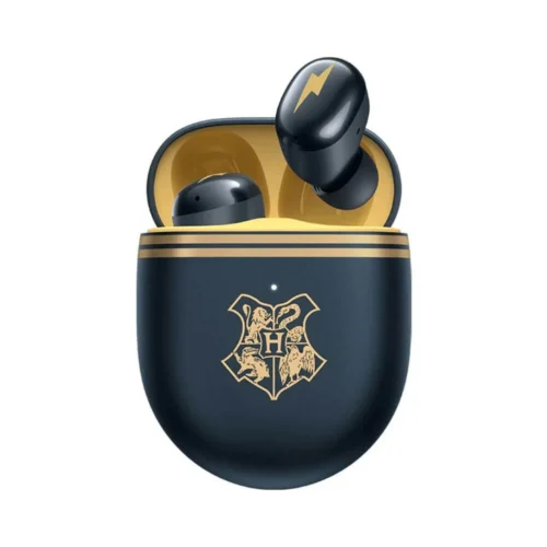 خرید هندزفری بلوتوثی شیائومی Xiaomi Redmi Buds 4 Harry Potter Edition