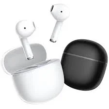 هندزفری بی سیم QCY مدل AilyBuds Lite T29