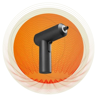 screwdriver پیچ گوشتی برقی شیائومی