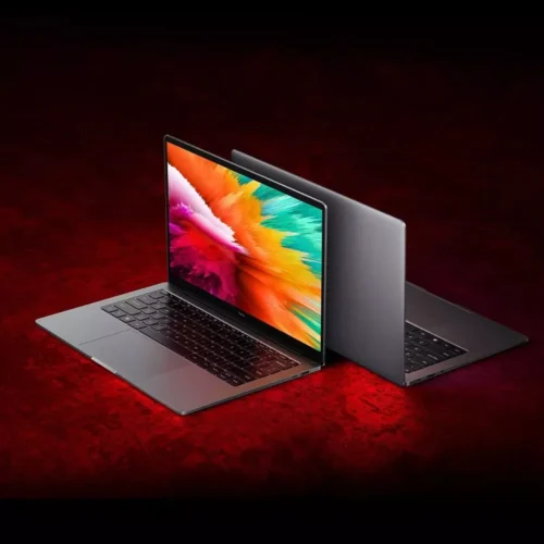 لپ تاپ شیائومی Xiaomi Redmibook 14” Ryzen Edition The Redmibook 16 لپ تاپ شیائومی Xiaomi Redmibook 14” Ryzen Edition The Redmibook 16