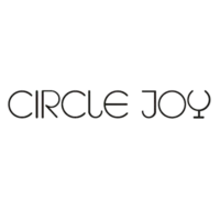 Circle Joy brand logo
