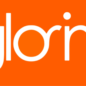 Glorimi brand logo