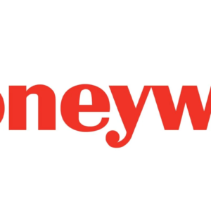 Honeywell-logo