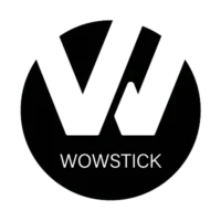 Wowstick brand logo