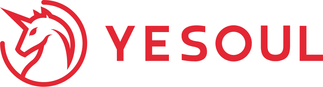 YESOUL_logo-brand