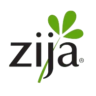 Zijia brand logo