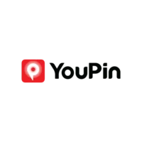 youpin brand logo