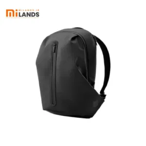 کیف شیائومی مدل Ninetygo
