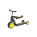 اسکوتر شیائومی مدل Xiaomi Electric Scooter Elite