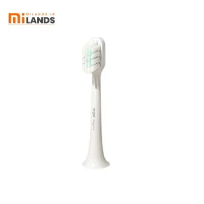 اسکوتر برقی شیائومی مدل Xiaomi Electric Scooter 5 Max 75 اسکوتر برقی شیائومی مدل Xiaomi Electric Scooter 5 Max