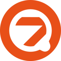 برند Qicycle