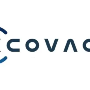 برند اکووکس - Ecovacs