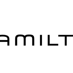 برند همیلتون - Hamilton