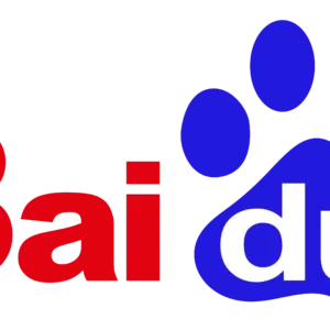 پاوب بای - Pawbby brand logo